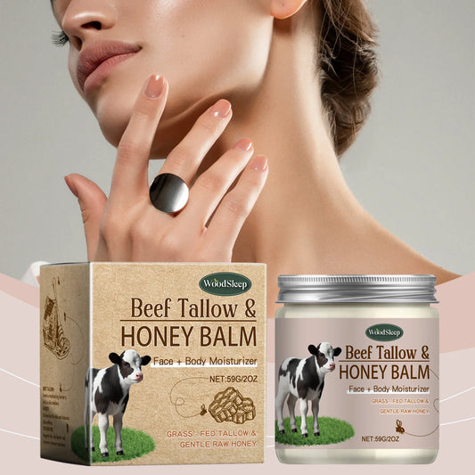 Body Moisturizer Removal Chicken Skin Cleaning Acne Spots Improving Elasticity Body Diminishing Dull Skin Gentle Smoothing Cream
