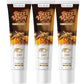 Firming Bee Venom Eye Cream for Under Eye Bags & Dark Circles,Moisturizer with Hyaluronic Acid & Collagen, All Skin Types