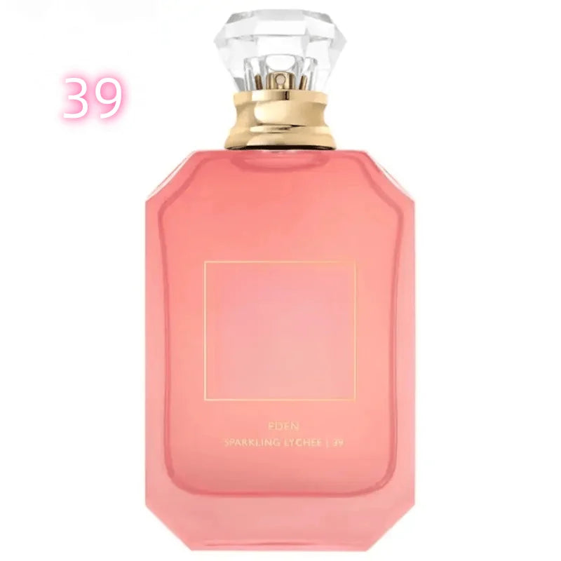 KAYALI 100ml Unisex Eau De Parfum – Long Lasting Arabian Inspired Vanilla Yum Boujee Marshmallow 81 Utopia Coco Gift Perfume