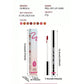 Waterproof Lip Liner Peel Off Tattoo Lipgloss Waterproof Long Lasting Matte Lip Contour Tear-off Lips Stain Cosmetics