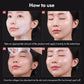 New Collagen Wrapping Mask Peel Off Facial Mask for ElasticityV Hydrating Glow Glass Skin Face Moisturizer Korean Skin Care 50ml