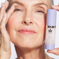 Ageless Eye Tight Uplift Serum