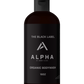 Alpha Body Wash