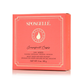Grapefruit Cassis | Boxed Flower