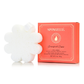 Fruity Boxed Flower Set