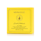 Sweet Patchouli | Boxed Flower