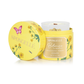 Petitgrain | Botanica Candle