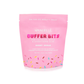 Burnt Sugar | Confection Buffer Bits