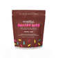 Cocoa Bon | Confection Buffer Bits