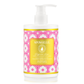 Bulgarian Rose | Body Lotion