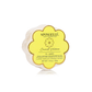 Daisy Spongette Assorted Pack