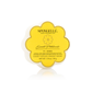 Sweet Patchouli | Daisy Spongette