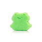 Frog | Eco Animals Kids Buffer