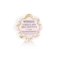 Naked Lady Belladonna Body & Travel Buffer Set