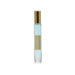 Mystic Rose Eau de Toilette | Florica