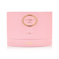 Jude Rose Floret Diffuser | Florica