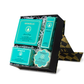 Beach Grass | Daisy Gift Set
