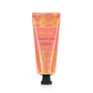 Grapefruit Cassis | Hand Cream