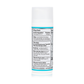 Hand Defense Sanitizer