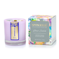 Black Orchid | Private Reserve Candle