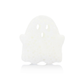 Phantom Dreams Ghost | Boo Pals Buffer
