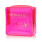 Travel Case | Pink