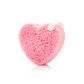 Pink Camellia | Heart Buffer