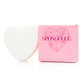 Sweet Orchid | Heart Buffer