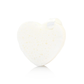 Sweet Orchid | Heart Buffer