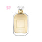 KAYALI 100ml Unisex Eau De Parfum – Long Lasting Arabian Inspired Vanilla Yum Boujee Marshmallow 81 Utopia Coco Gift Perfume