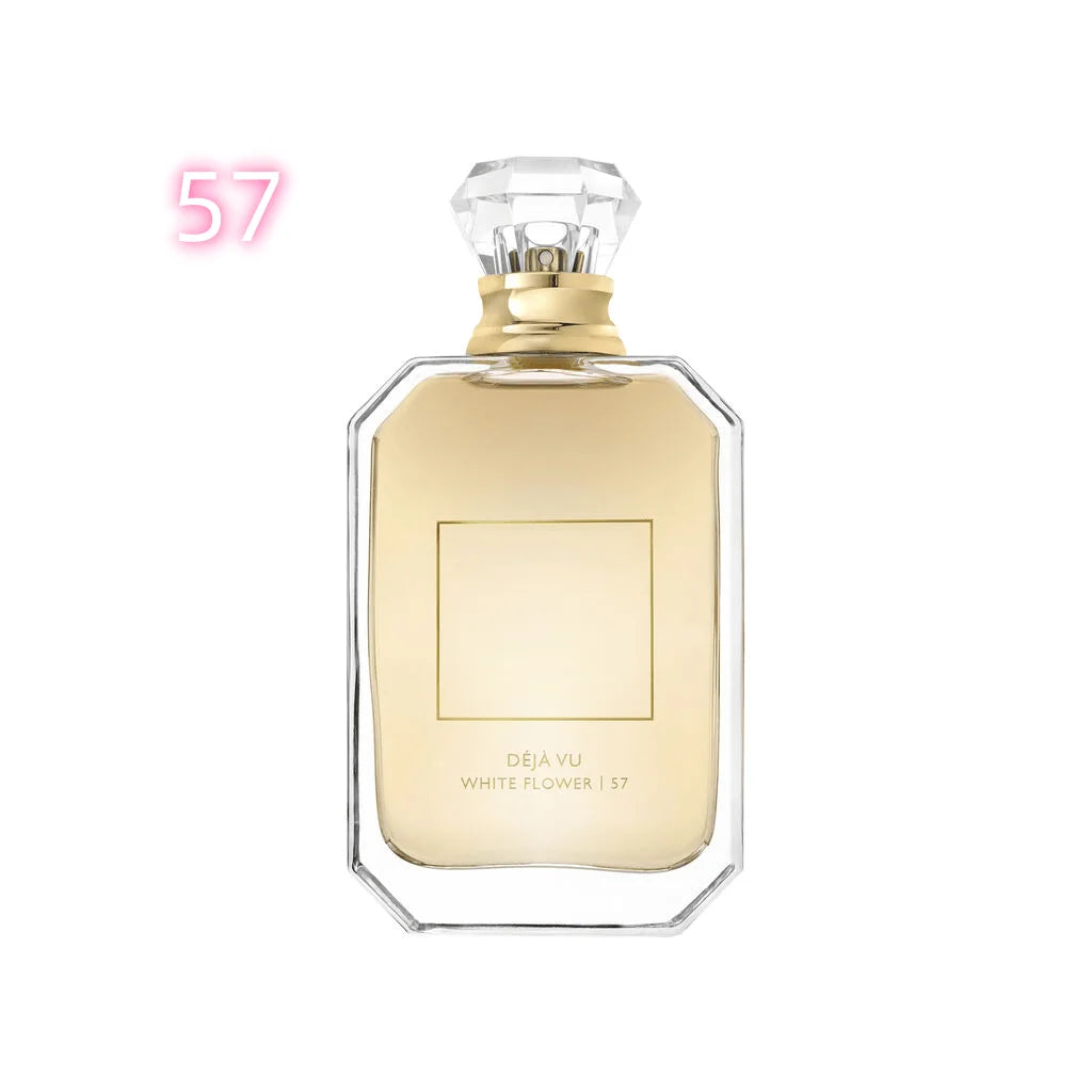 KAYALI 100ml Unisex Eau De Parfum – Long Lasting Arabian Inspired Vanilla Yum Boujee Marshmallow 81 Utopia Coco Gift Perfume