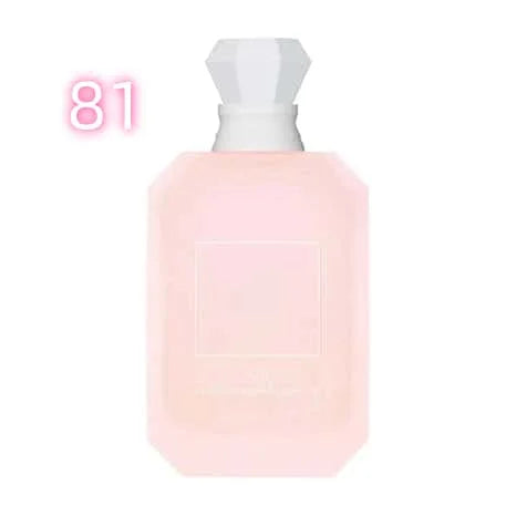 KAYALI 100ml Unisex Eau De Parfum – Long Lasting Arabian Inspired Vanilla Yum Boujee Marshmallow 81 Utopia Coco Gift Perfume
