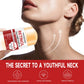 Retinol Face and Neck Treatment Bar with Firming Elasticity Improve Loose Skin Lotion Moisturizes and brightens skin products