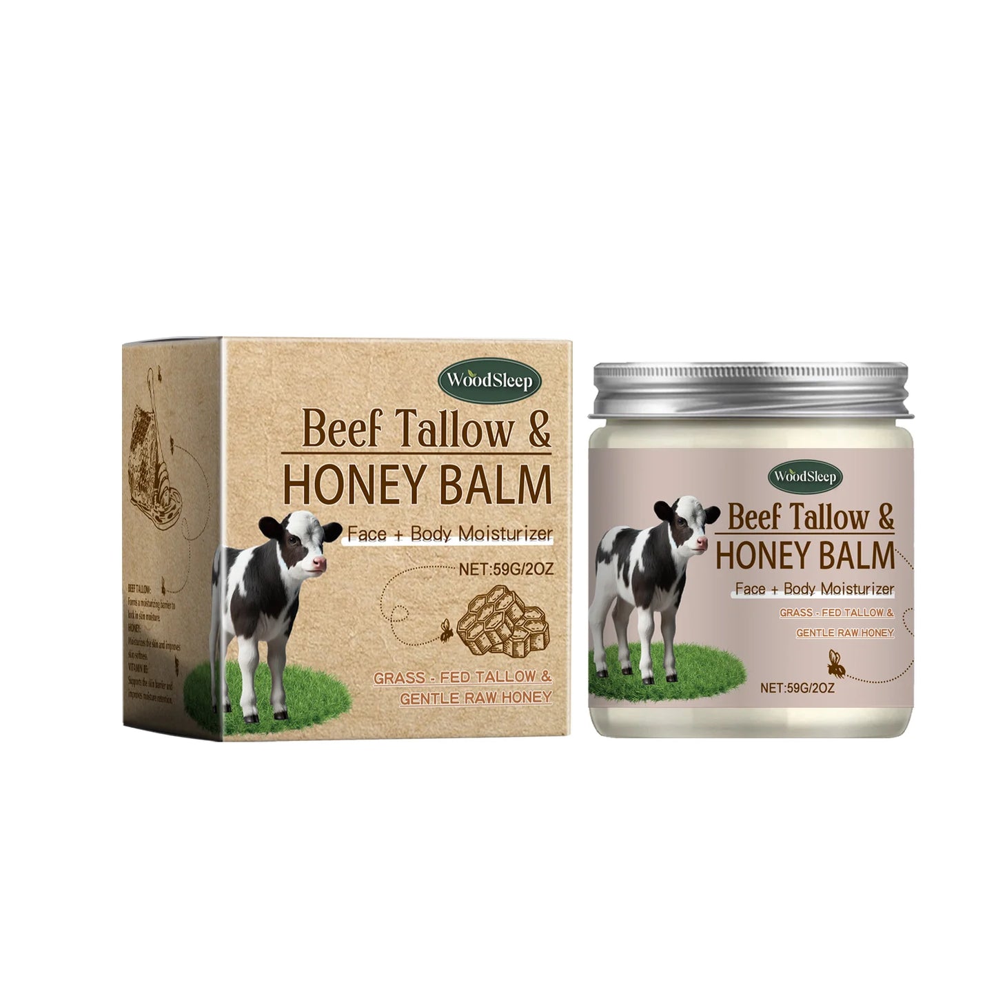 Body Moisturizer Removal Chicken Skin Cleaning Acne Spots Improving Elasticity Body Diminishing Dull Skin Gentle Smoothing Cream