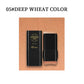 O'cheal Two In One Concealer Foundation Stick Facial Matte Waterproof Bronzer Contouring Face Coverage Moisturizing Makeup Cream