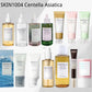 SKIN1004 Centella Asiatica Essence/Eye Cream/Cleanser/Cleansing Oil/Sun Cream/Toner Moisturizing Calming Face Serum Skin Care