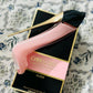 Carolina Herrera Good Girl Blush – Lasts Up to 72 Hours – Women Perfume Long-lasting fragrance, perfect for Valentine's Day gift