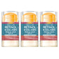 Retinol Lifting Firming Cream Stick Collagen Smooth wrinkles Face Cream For Moisturizer Whitening Brighten Skin Product