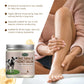 Body Moisturizer Removal Chicken Skin Cleaning Acne Spots Improving Elasticity Body Diminishing Dull Skin Gentle Smoothing Cream