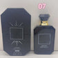 KAYALI 100ml Unisex Eau De Parfum – Long Lasting Arabian Inspired Vanilla Yum Boujee Marshmallow 81 Utopia Coco Gift Perfume