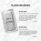 ANTIBACTERIAL BODY WIPES