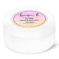 Hand Care Gift Collection