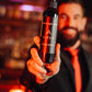 Alpha Slick Spray