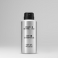 DRY SHAMPOO