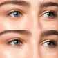 24K Gold Anti-Aging Eye Patches
