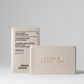 FACE & BODY CLEANSING BAR