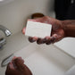 FACE & BODY CLEANSING BAR