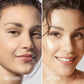 Hydrating Collagen Face Mask