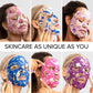 Hydrating Collagen Face Mask