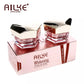 AILKE Lightening Anti-Wrinkle Face Cream, With Collagen, Hyaluronic Acid, Whitening Skin Care Women Facial Moisturizer Set